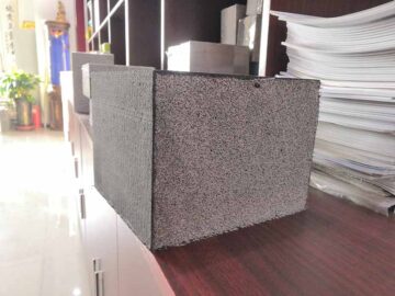 河南建筑A級(jí)防火線條廠家朝欽節(jié)能，提供建筑裝飾材料的本地生產(chǎn)廠家，質(zhì)量好，價(jià)格美麗